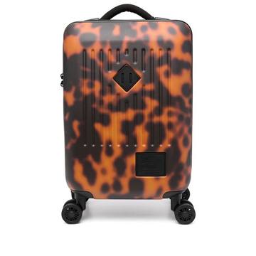 Trade carry-on luggage bag