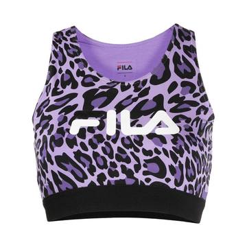 cropped logo top