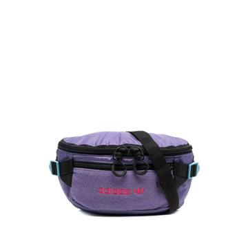 Premium Essential belt bag