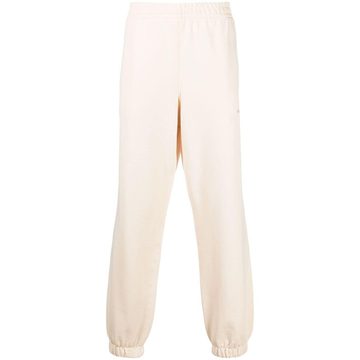 Humanrace track trousers