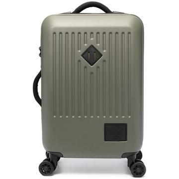 23-inch four-wheel suitcase