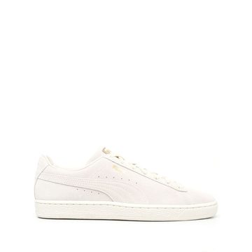 Mono Classic low-top sneakers