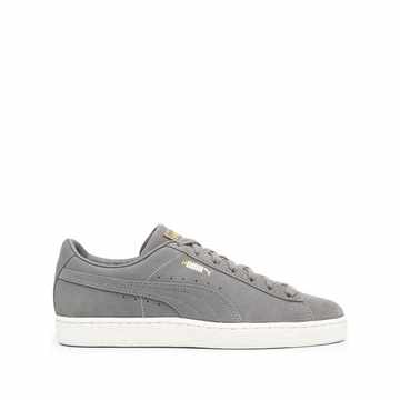 Mono Classic low-top sneakers