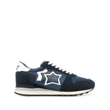 Argo low-top sneakers