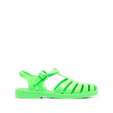 x Melissa Possession sandals