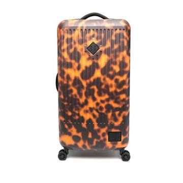 Trade 34'' large suitcase