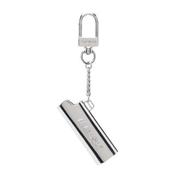 lighter keyring