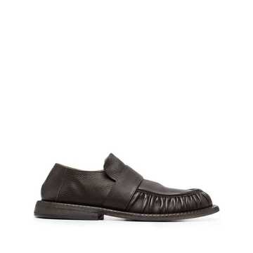 Estiva loafers