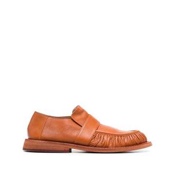 Estiva loafers