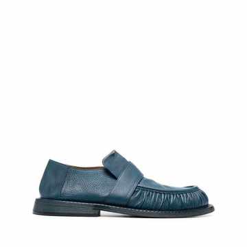 Estiva loafers