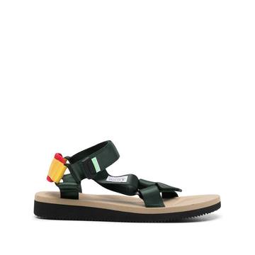 Depa Cab sandals