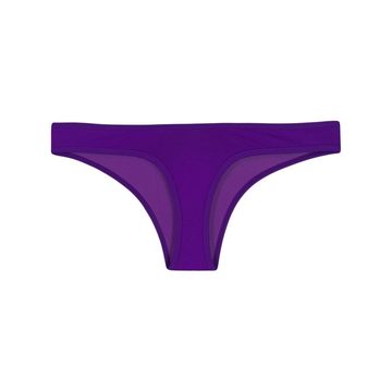 throng-style bikini briefs