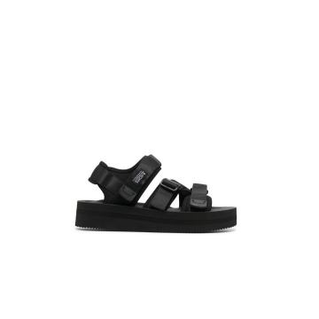 Kisee-VPO strappy sandals