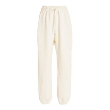 Vanessa Organic Cotton Sweatpants