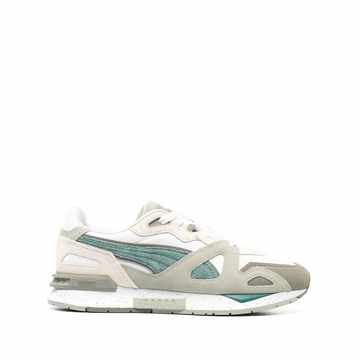 Mirage Mox low-top sneakers