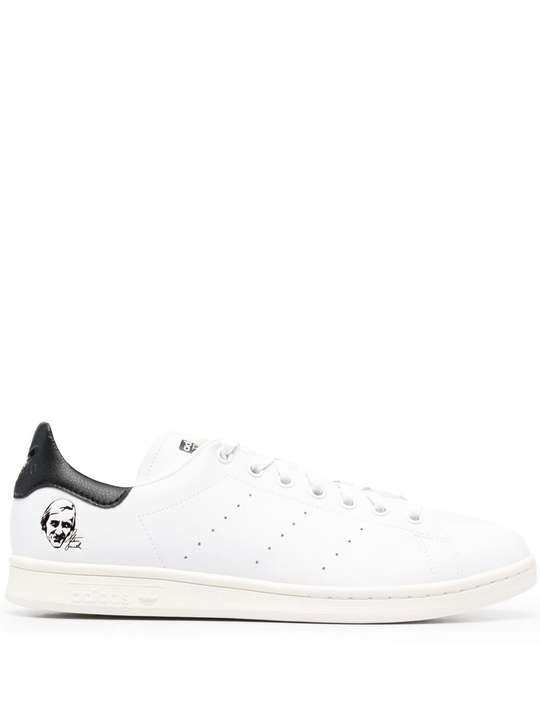 Stan Smith sneakers展示图