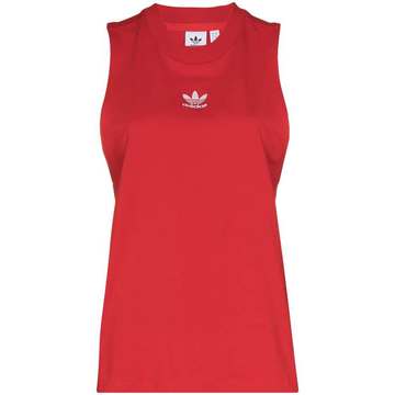 trefoil-logo performance top