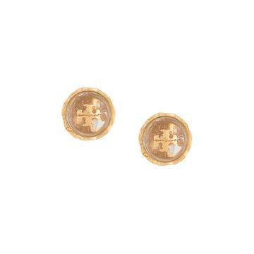 Roxanne stud earrings