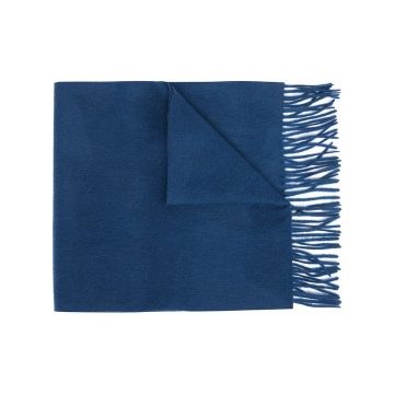 围巾（30 x 195）