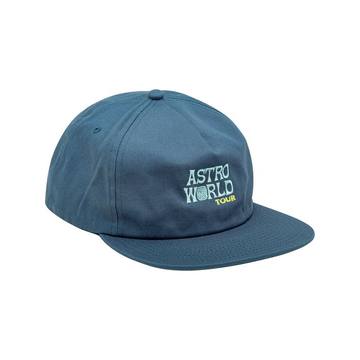 Astroworld Tour Hat