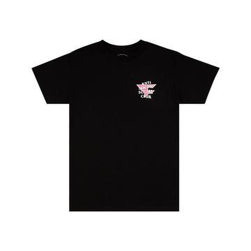 x Faze Clan T-shirt