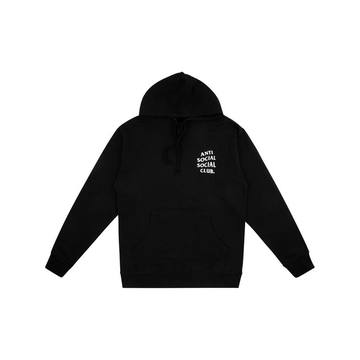 Mind Games hoodie