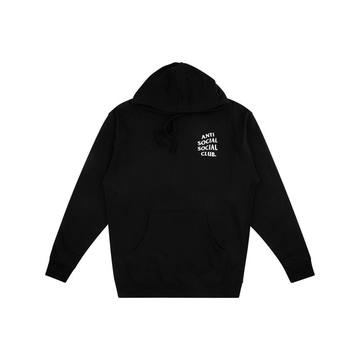 Kkoch Hoodie