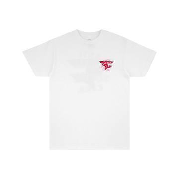 x Faze Clan T-shirt