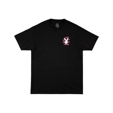 x Playboy Remix T-shirt