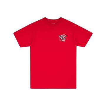 x Faze Clan T-shirt