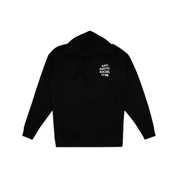 Mind Games hoodie