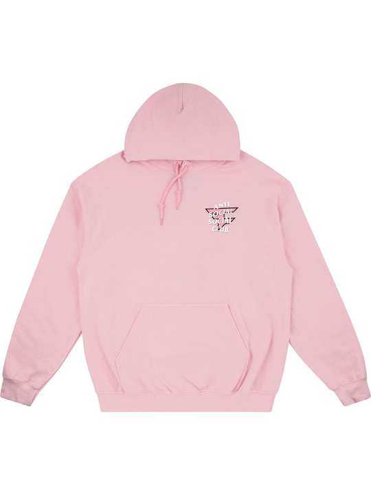 x Faze Clan hoodie展示图