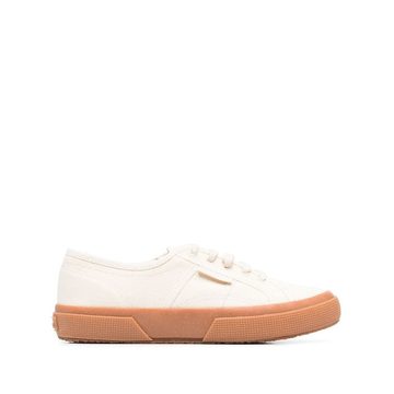 Cotu low-top sneakers