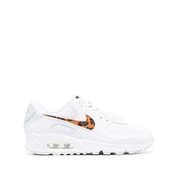 Air Max 90 AX low-top sneakers