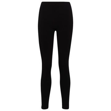 Aurora high-rise leggings