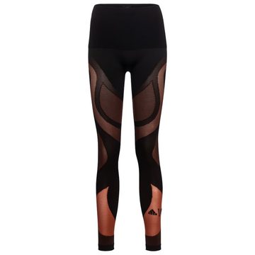 x adidas Sheer Motion leggings