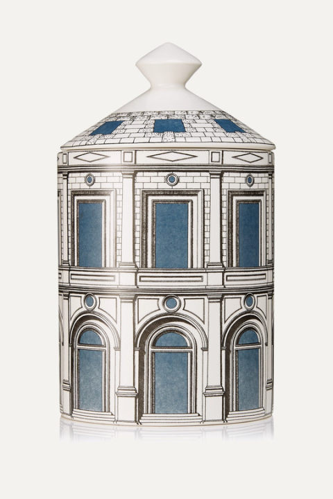 Palazzo Celeste 香薰蜡烛，300g展示图