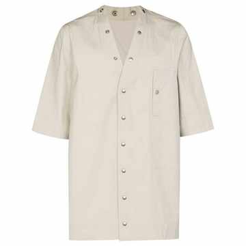 Shaun short sleeve shirt