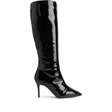 Kalima knee-high boots