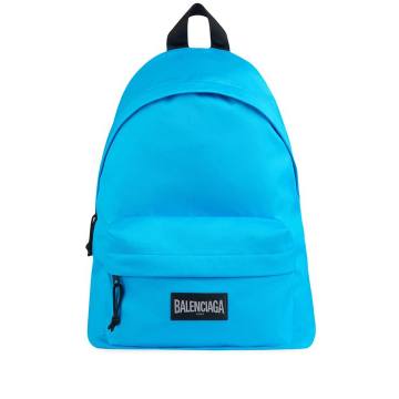XXL oversized backpack