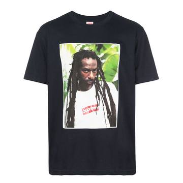 Buju Banton T恤