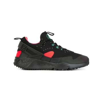 Air Huarache Utility sneakers