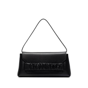 ChouChou Baguette shoulder bag