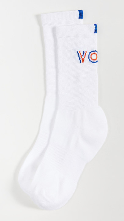 VOTE Socks展示图