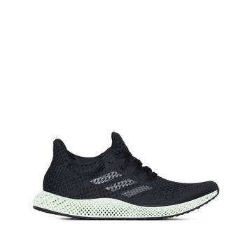 Futurecraft low-top sneakers