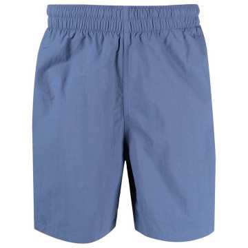 Adicolor Classics swim shorts