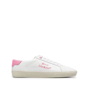 Court Classic low-top sneakers