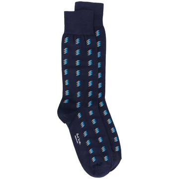 PS FLASH BOLT SOCK