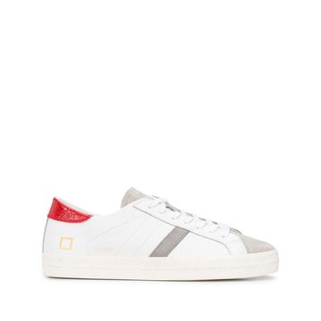 Hill low-top sneakers Hill low-top sneakers