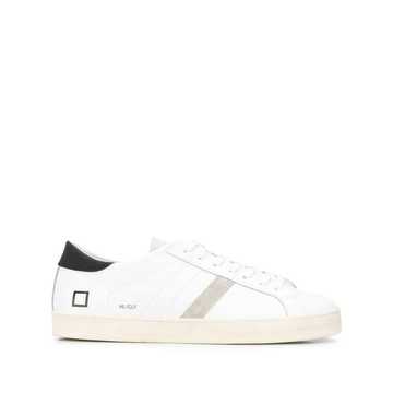 Hill low-top sneakers Hill low-top sneakers